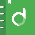 Daybook v6.38.0 MOD APK (Premium Unlocked)