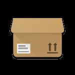 Deliveries Package Tracker v6.0.2 MOD APK (Pro Unlocked)
