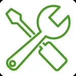 Dev Tools v9.4.0-gp MOD APK (Pro Unlocked)
