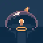 Dome Keeper v5.0.3 APK (Full Game)
