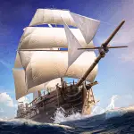 Dragon Sails