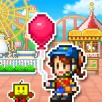 Dream Park Story v1.4.7 MOD APK (Unlimited Money/Points)