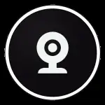 DroidCam OBS v10.0 MOD APK (Pro Unlocked)