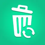 Dumpster v3.35.428.eb7f MOD APK (Premium Unlocked)