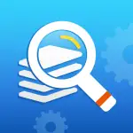 Duplicate Files Fixer v10.1.1.39 MOD APK (Premium Unlocked)