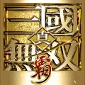 Dynasty Warriors: Overlords v1.9.3 MOD APK (Damage Multiplier, Move Speed, Skill Unlimited)