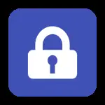 Easy AppLock v2.3.42 MOD APK (Premium Unlocked)
