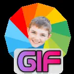 Easy GIF v9.0.7 MOD APK (Premium Unlocked)