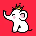 Elephant Money Manager v5.0.4 APK (Full Version)