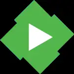Emby for Android TV v3.5.36 MOD APK (Premium Unlocked)