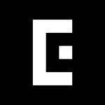 EPIK - Photo Editor