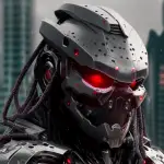 Evolution 2 v0.2760.90044 MOD APK (Damage, God Mode, Auto Win)