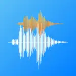 EZAudioCut-MT v1.14.4 MOD APK (Premium Unlocked)