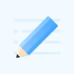 FairNote v5.2.1 MOD APK (Pro Unlocked)
