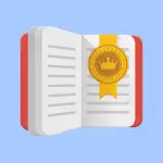 FBReader Premium v3.8.31 APK (Full Version)