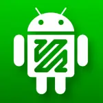 FFmpeg Media Encoder v6.1.3_