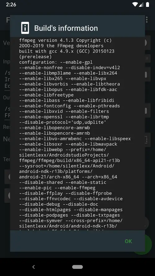 Screenshot 2