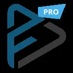 FilePursuit Pro v2.0.44 MOD APK (Full Paid/Patched)
