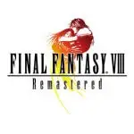 FINAL FANTASY VIII Remastered v1.0.3 APK (Full Game)