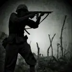 Firefight v12.2.0 APK (Full Game)