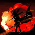 FireWizardRPG v2.1262 MOD APK (Unlimited Money)