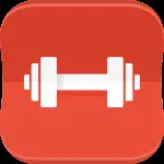 Fitness & Bodybuilding