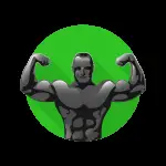 FitProSport v4.102 FULL APK (Paid)