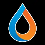 Flowx v4.630 MOD APK (Pro Gold, Premium Unlocked)
