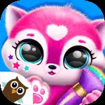 Fluvsies v23.1.9  MOD APK (Unlimited Money)