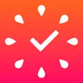 Focus To-Do v17.5 MOD APK (Premium Unlocked)
