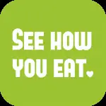 Food Diary v3.2.263 MOD APK (Premium Unlocked)