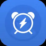 Full Battery & Theft Alarm v6.1.3.3 MOD APK (Premium Unlocked)