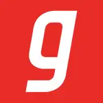 Gaana Music v8.57.3 MOD APK (Plus Unlocked)