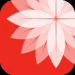 Gallery Photo Editor