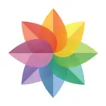 Gallery - Photo Gallery, Album v6.0.10  MOD APK (Premium Unlocked)