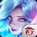 Garena AOV v1.62.1.2 MOD APK (Map Hack, 60 FPS, Drone View)