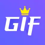 GifGuru