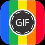 GIF Maker - GIFShop v3.1.1 MOD APK (Premium Unlocked)
