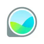 GlassWire Data Usage Monitor v3.0.399r MOD APK (Premium Unlocked)