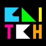 Glitch! v4.10.4 MOD APK (Premium Unlocked)