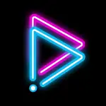 GoCut v3.0.4 MOD APK (Premium Unlocked)