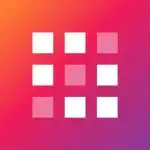 Grid Post v2.0.4.4 MOD APK (Premium Unlocked)