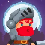 Guard Smith v1.23 MOD APK (God Mode, Unlimited Money)