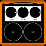 Deplike v6.0.2.0 MOD APK (Premium Unlocked)