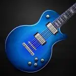 Guitar Play