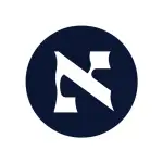 Haaretz English Edition v5.0.1 MOD APK (Premium Unlocked)