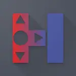 HandyGamePad Pro v4.57 APK (Patched/Optimized)