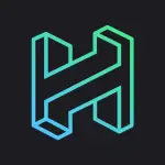 Head Model Studio v2.4.0 MOD APK (Premium Unlocked)