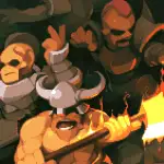 Hero Siege: Pocket Edition v6.9.20 MOD APK (Unlimited Money)