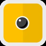 Hidden Camera Detector Gold v23 APK (Full Version)